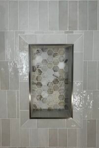 image2 (4)