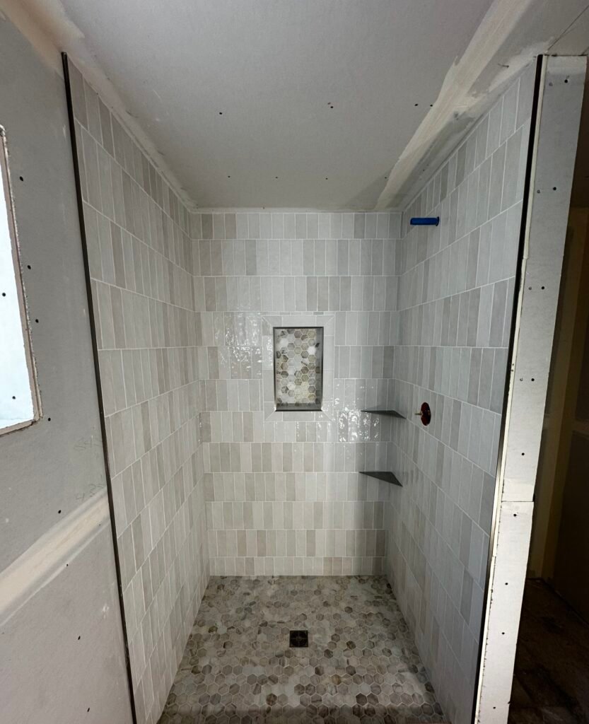 image3 (3)