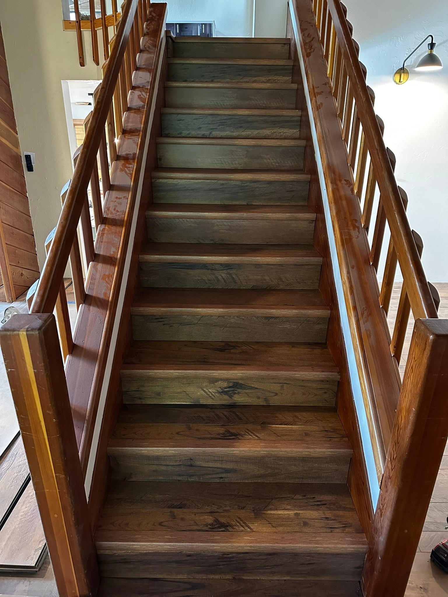 image6 (1)