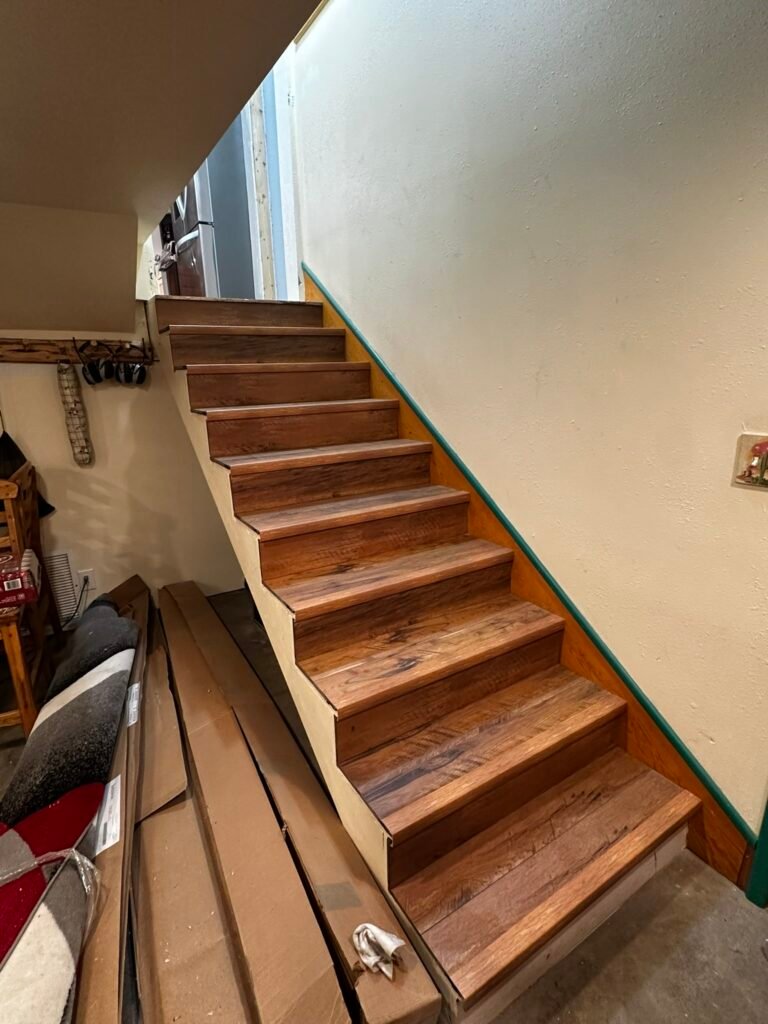 image7 (1)